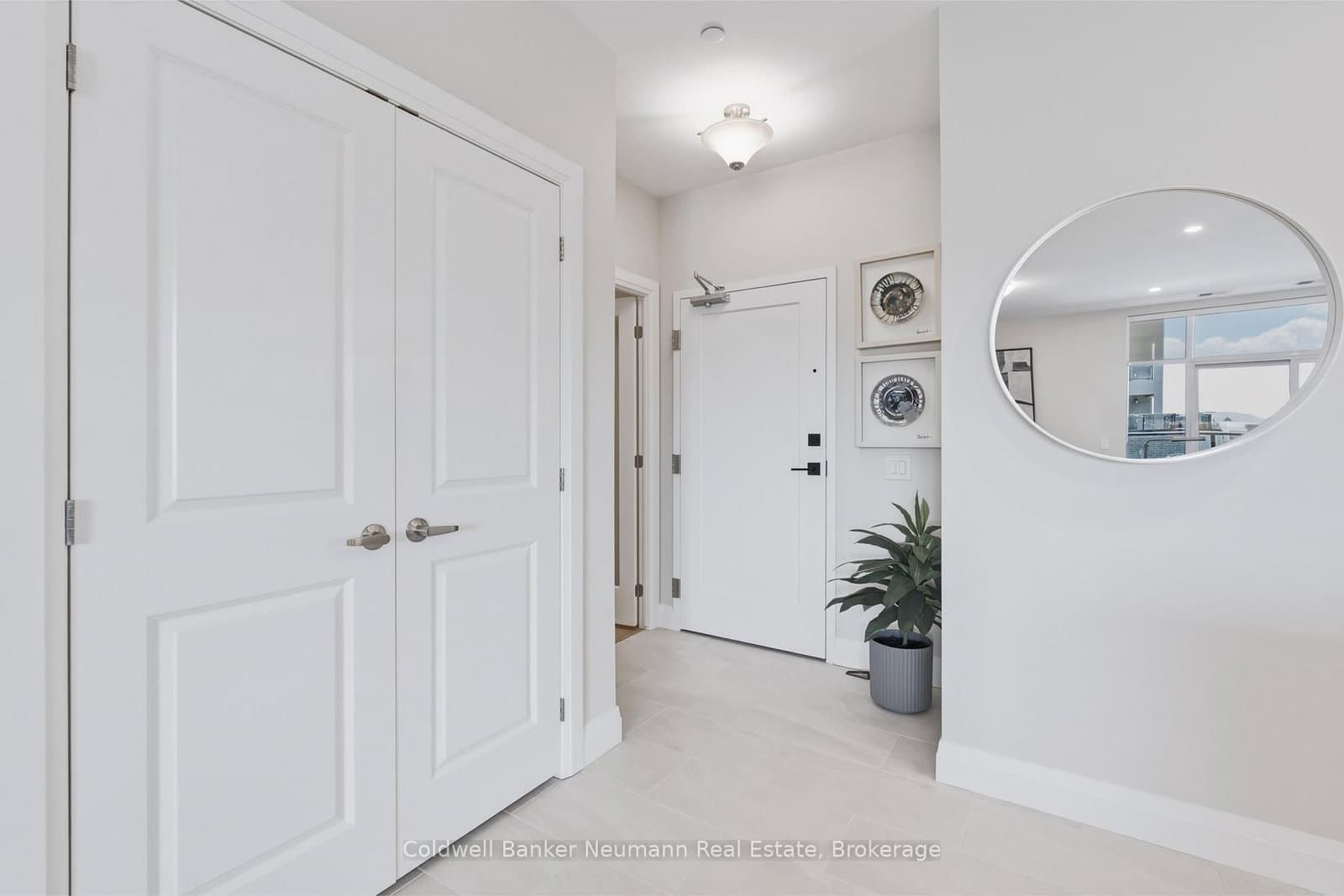 1882 Gordon Street, Unit 405 - Image 2