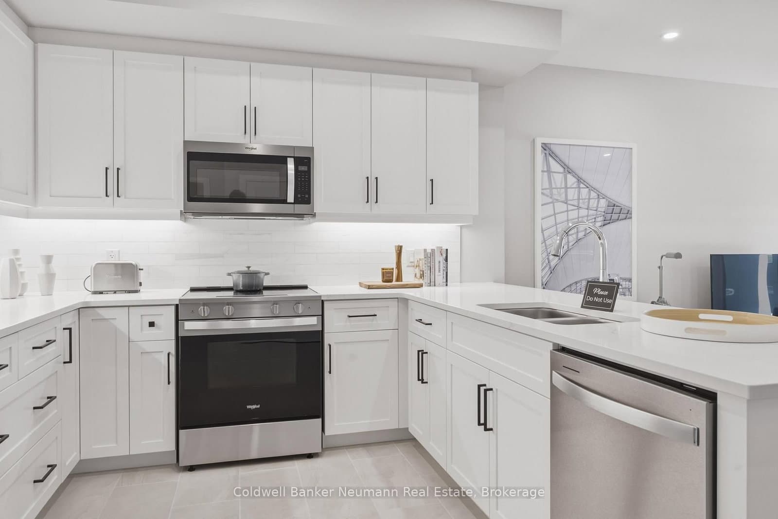 1882 Gordon Street, Unit 405 - Image 5