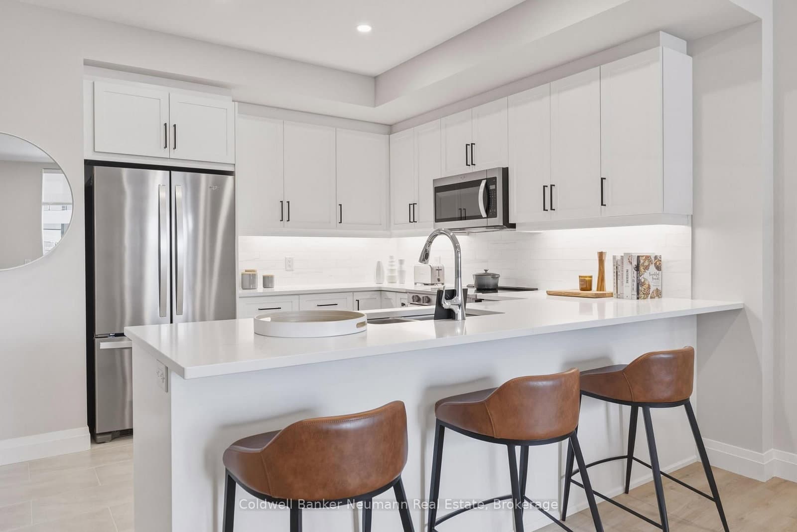 1882 Gordon Street, Unit 405 - Image 6