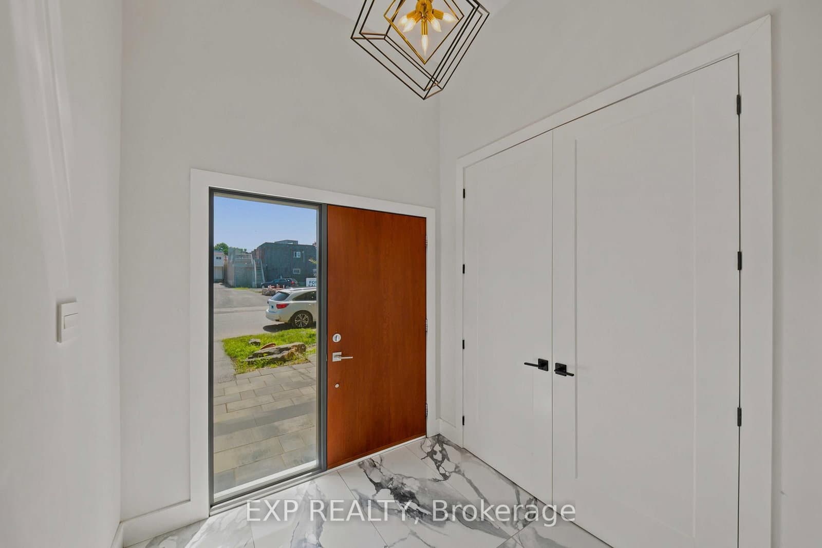 375 Madison Avenue, Unit B - Image 2