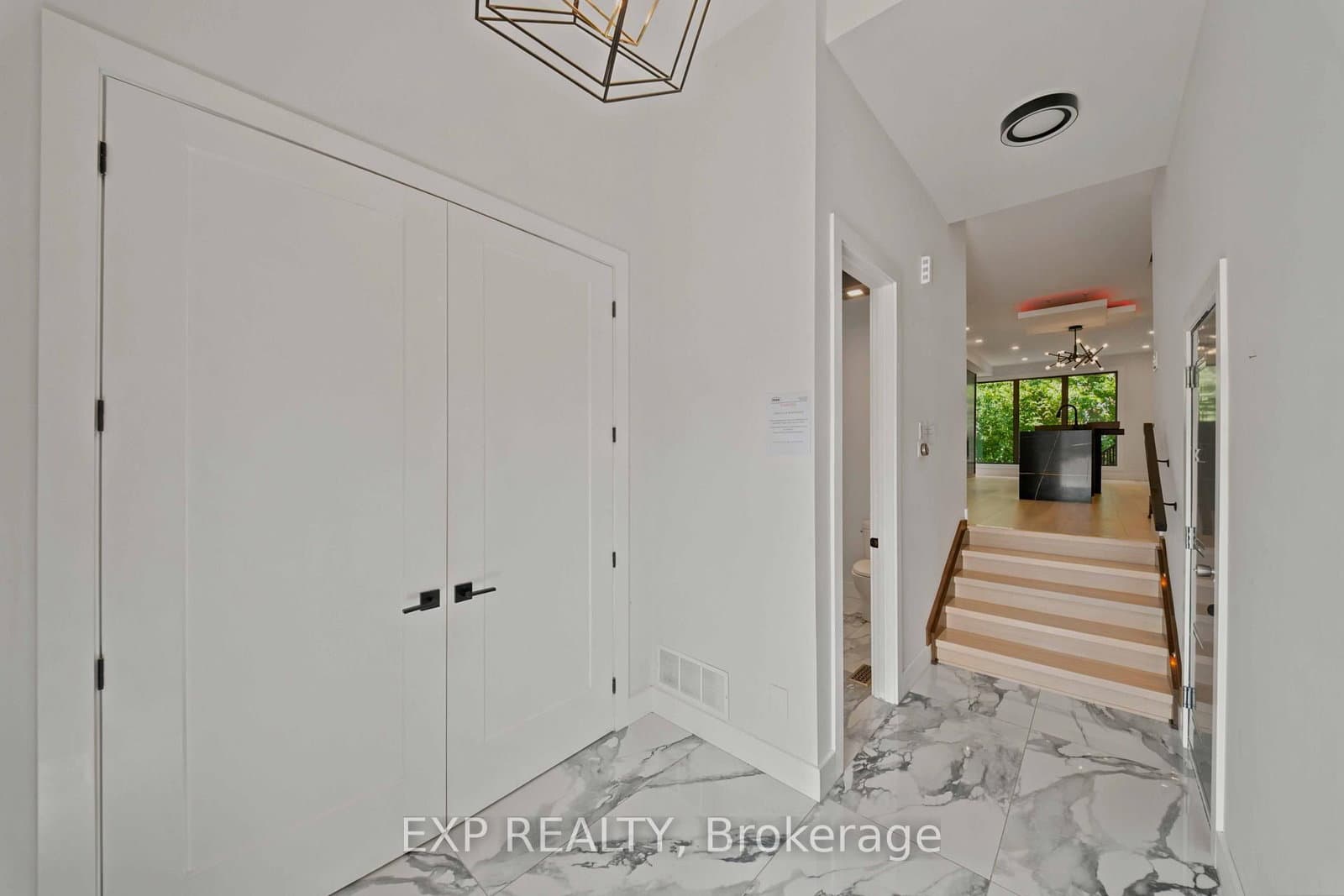 375 Madison Avenue, Unit B - Image 3