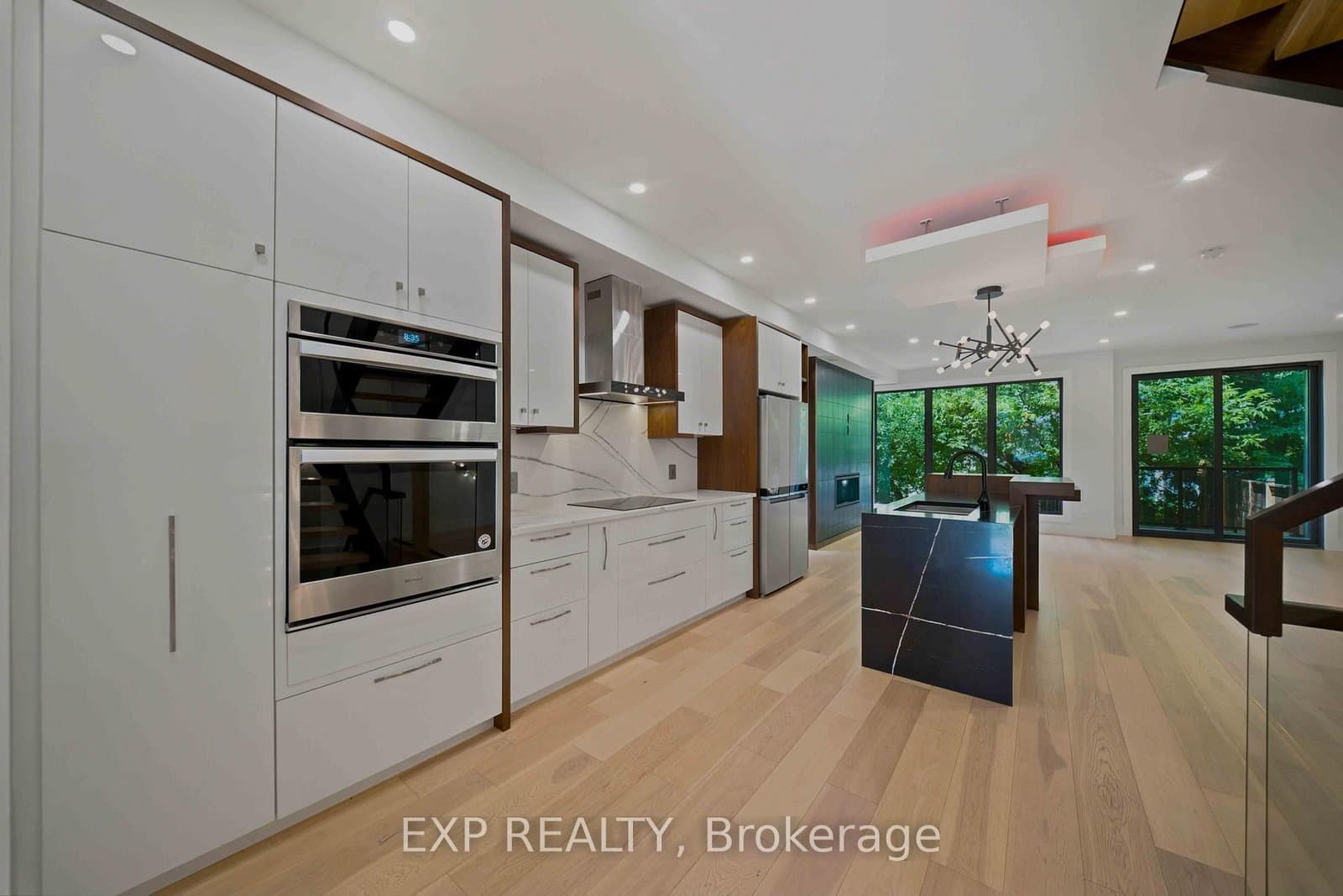 375 Madison Avenue, Unit B - Image 4
