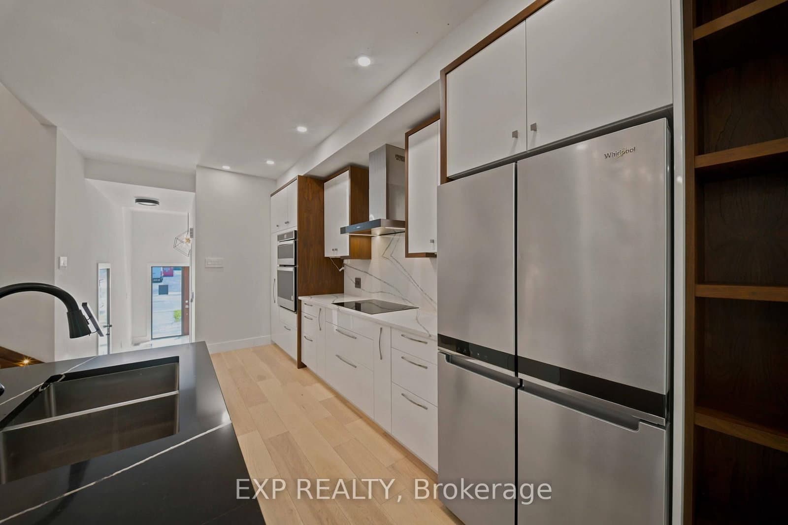 375 Madison Avenue, Unit B - Image 6
