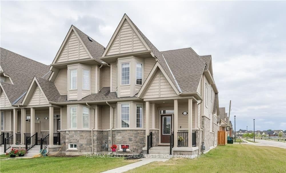 230 Farley Road, Unit 4 - Image 1