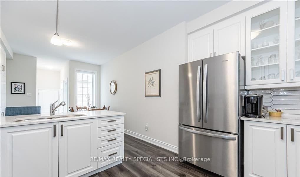 230 Farley Road, Unit 4 - Image 3
