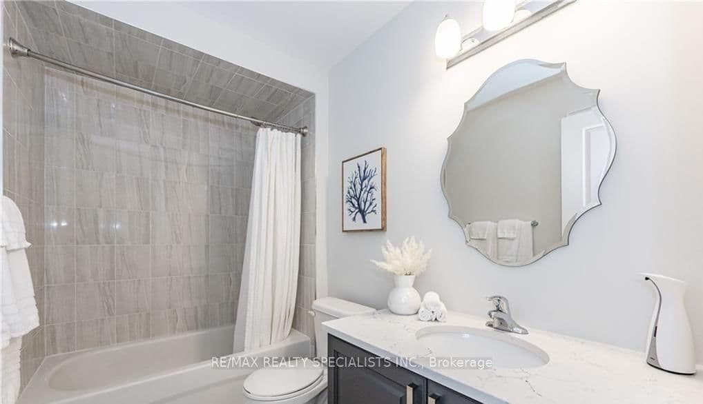 230 Farley Road, Unit 4 - Image 4