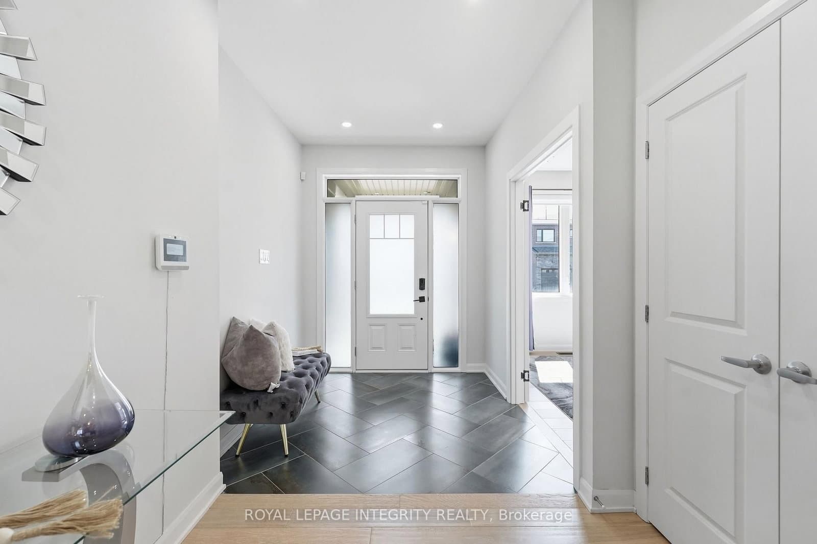90 Coco Place - Image 3