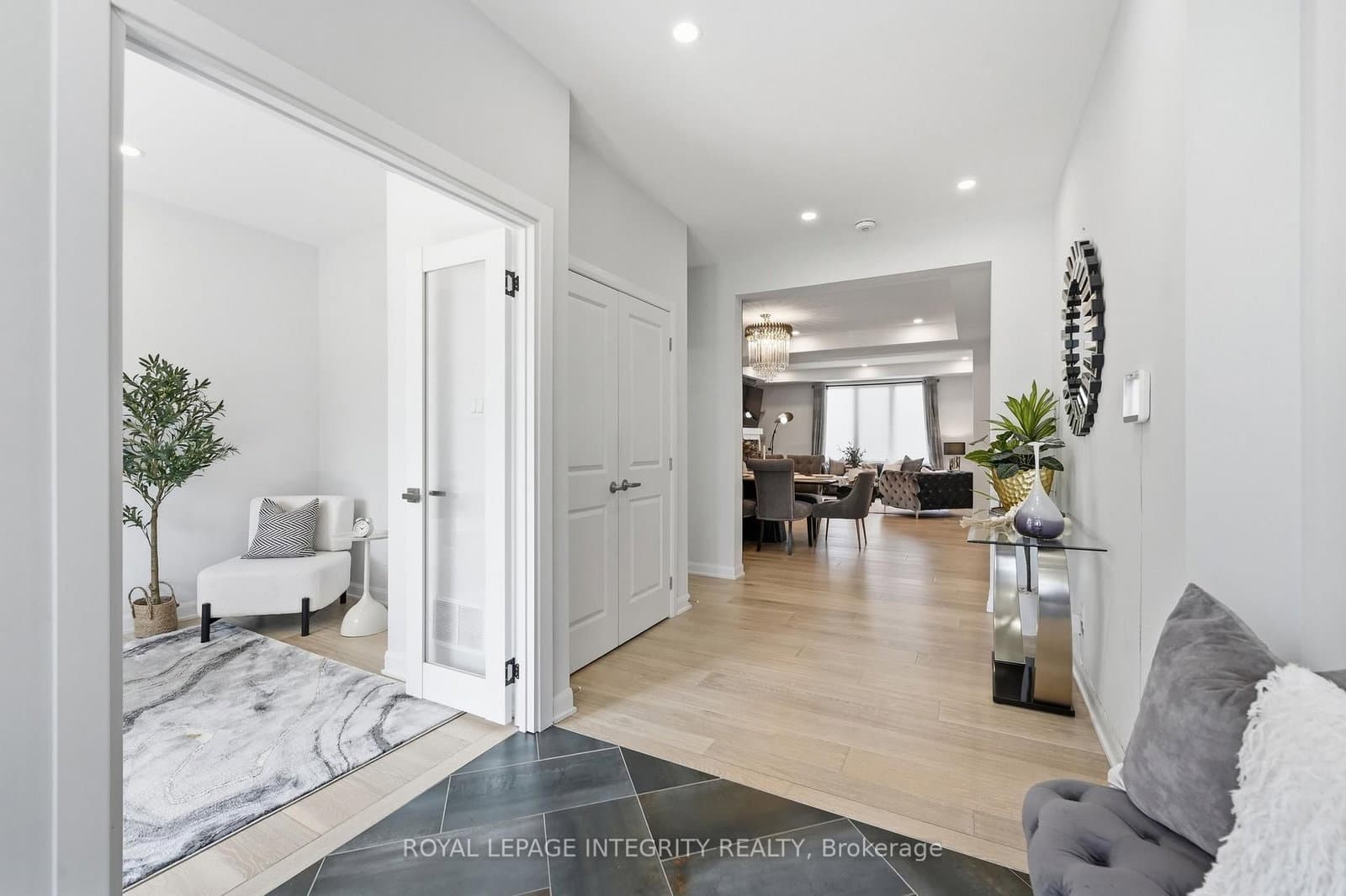 90 Coco Place - Image 5