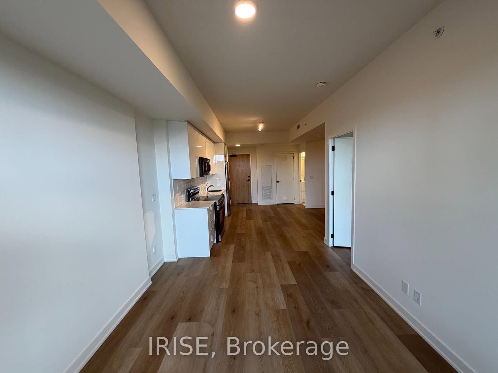 33 Erie Avenue, Unit 304 - Image 6