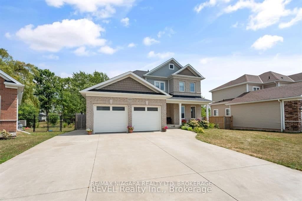 1018 Kerby Street - Image 2