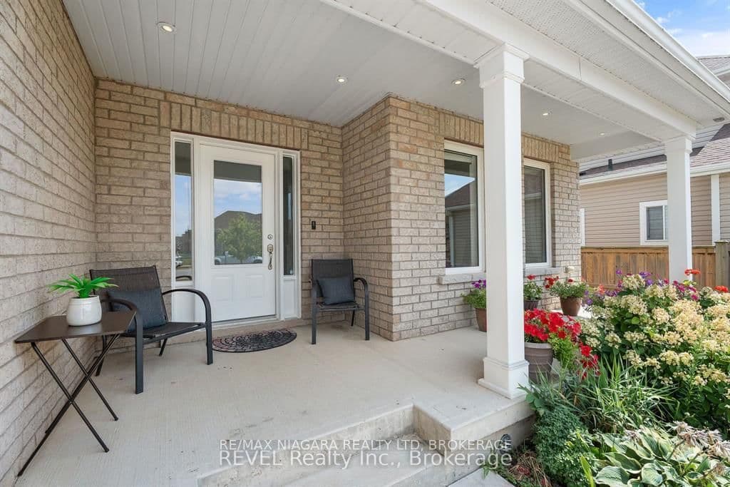 1018 Kerby Street - Image 4
