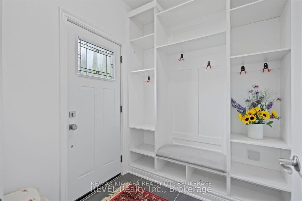 1018 Kerby Street - Image 5