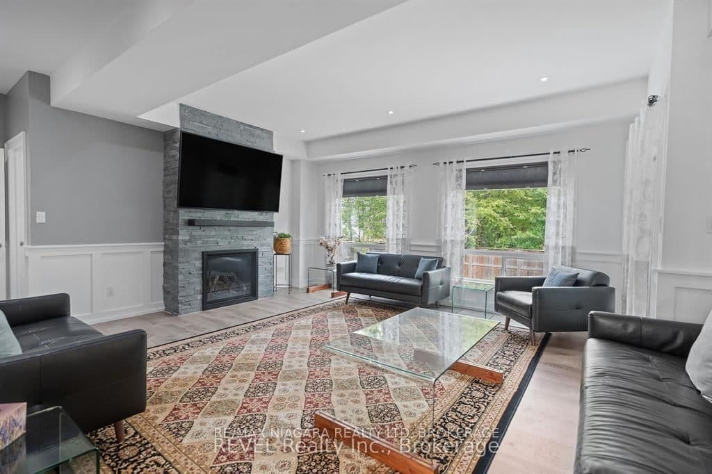 1018 Kerby Street - Image 6