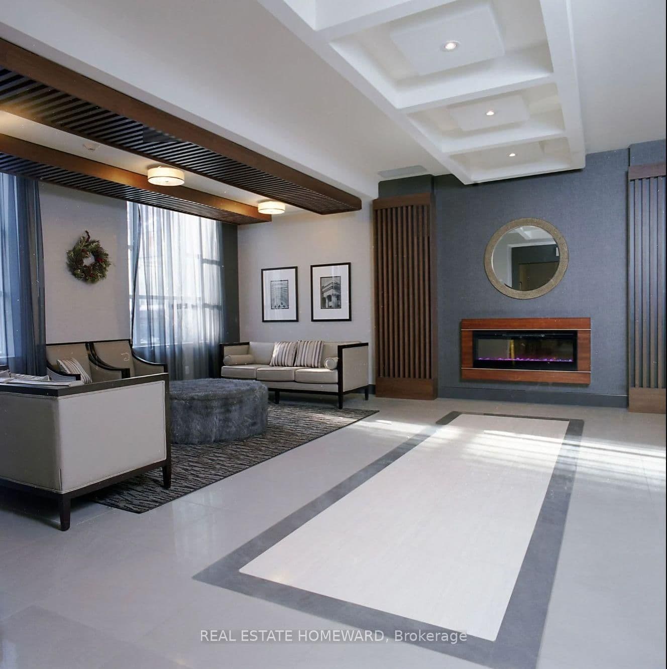 150 Main Street, Unit 312 - Image 2