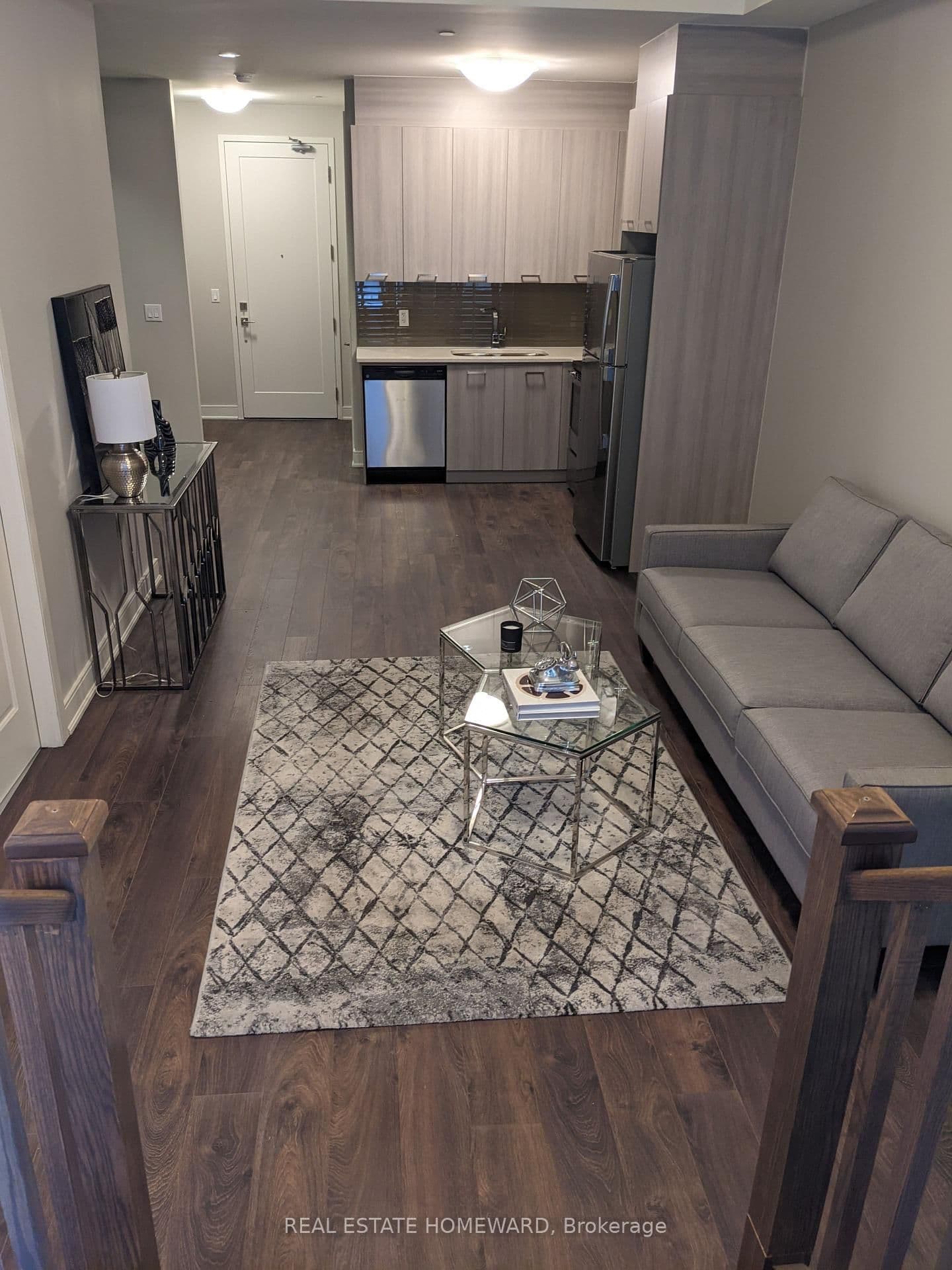 150 Main Street, Unit 312 - Image 4
