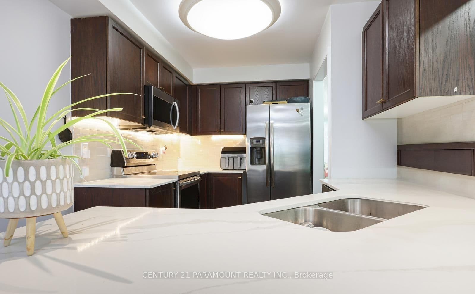 47 Flockhart Road N - Image 5