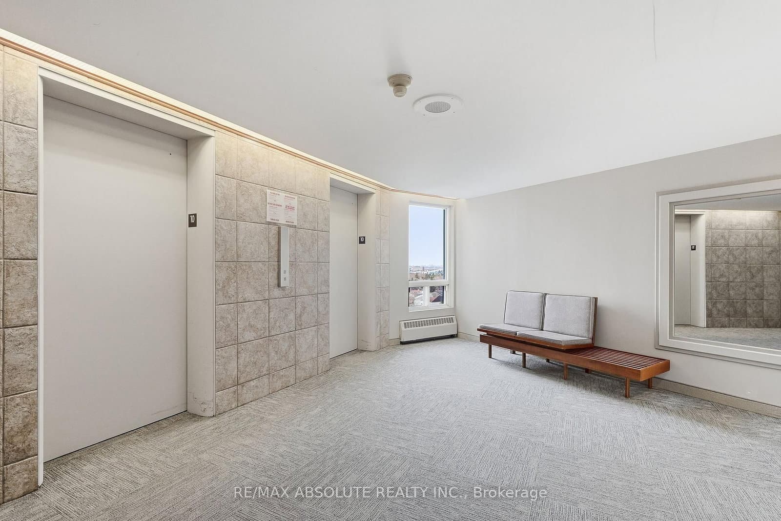 915 Elmsmere Road, Unit 1010 - Image 5