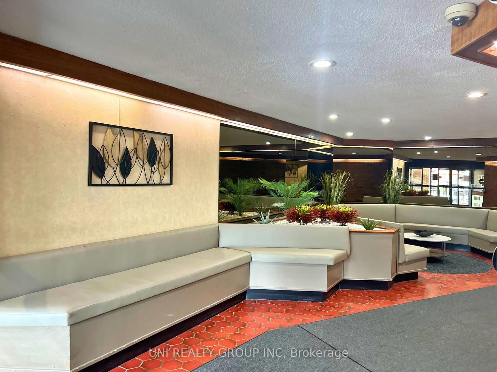 3100 CARLING Avenue, Unit 417 - Image 2