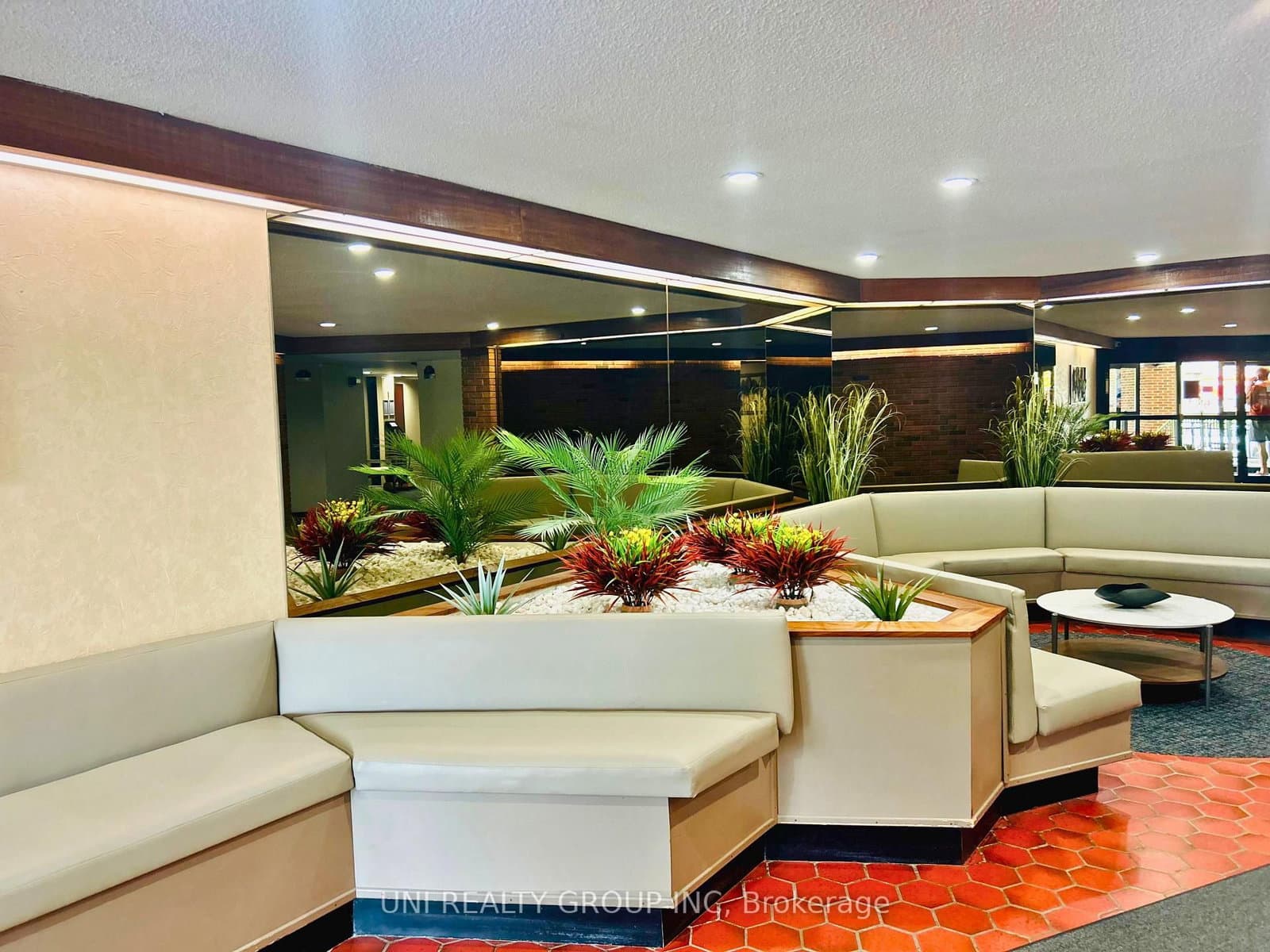 3100 CARLING Avenue, Unit 417 - Image 3