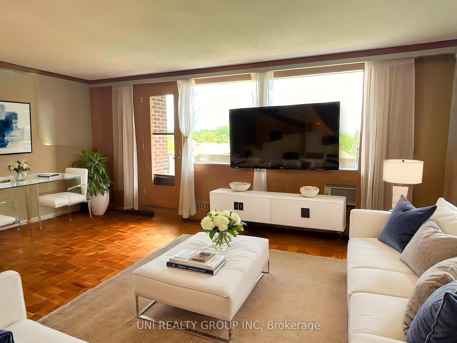 3100 CARLING Avenue, Unit 417 - Image 4