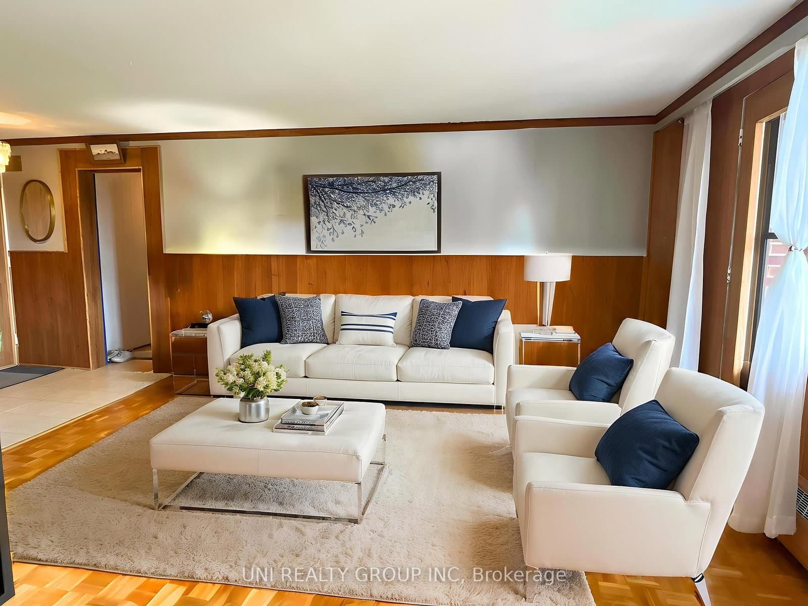 3100 CARLING Avenue, Unit 417 - Image 5