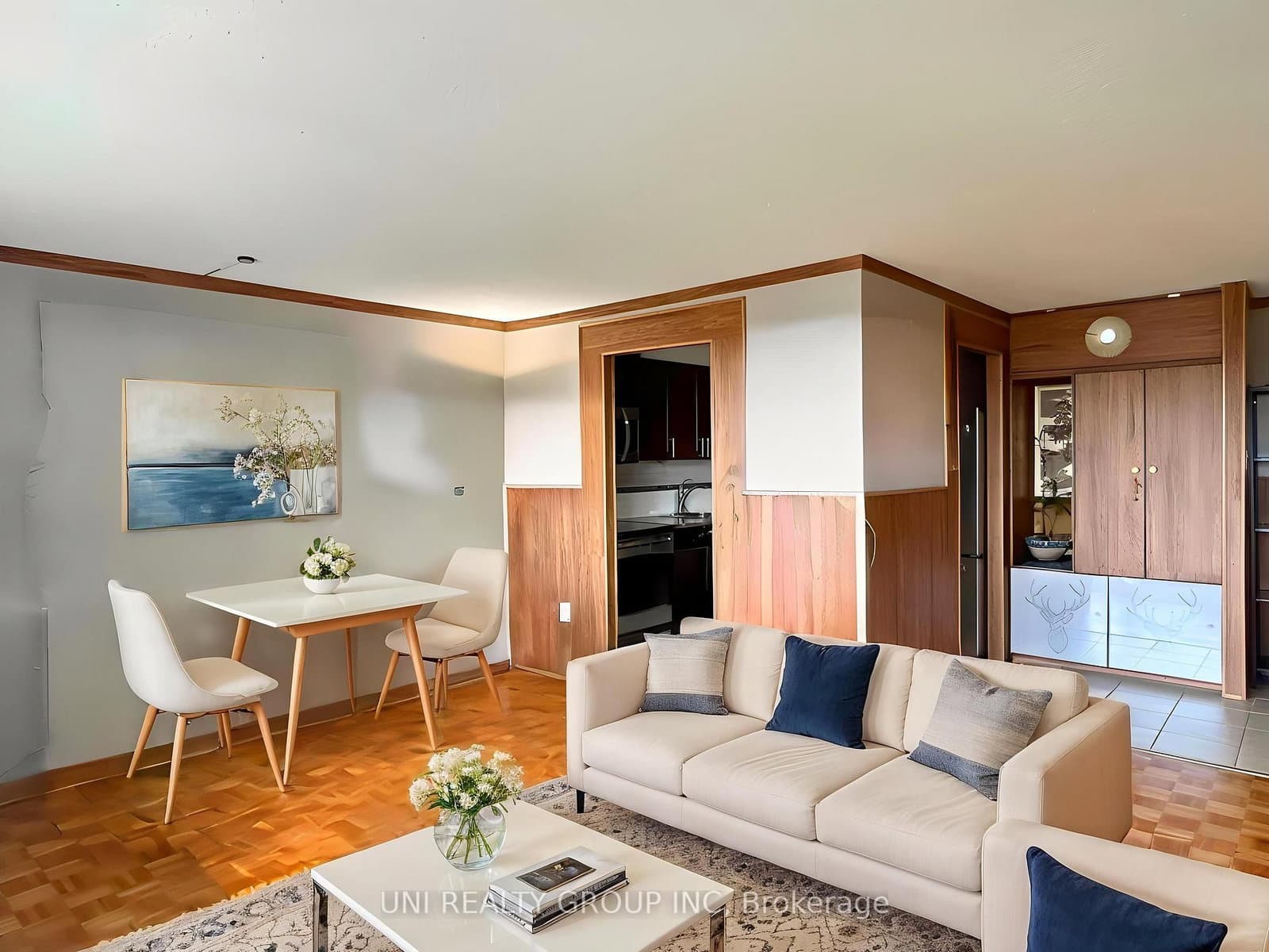 3100 CARLING Avenue, Unit 417 - Image 6