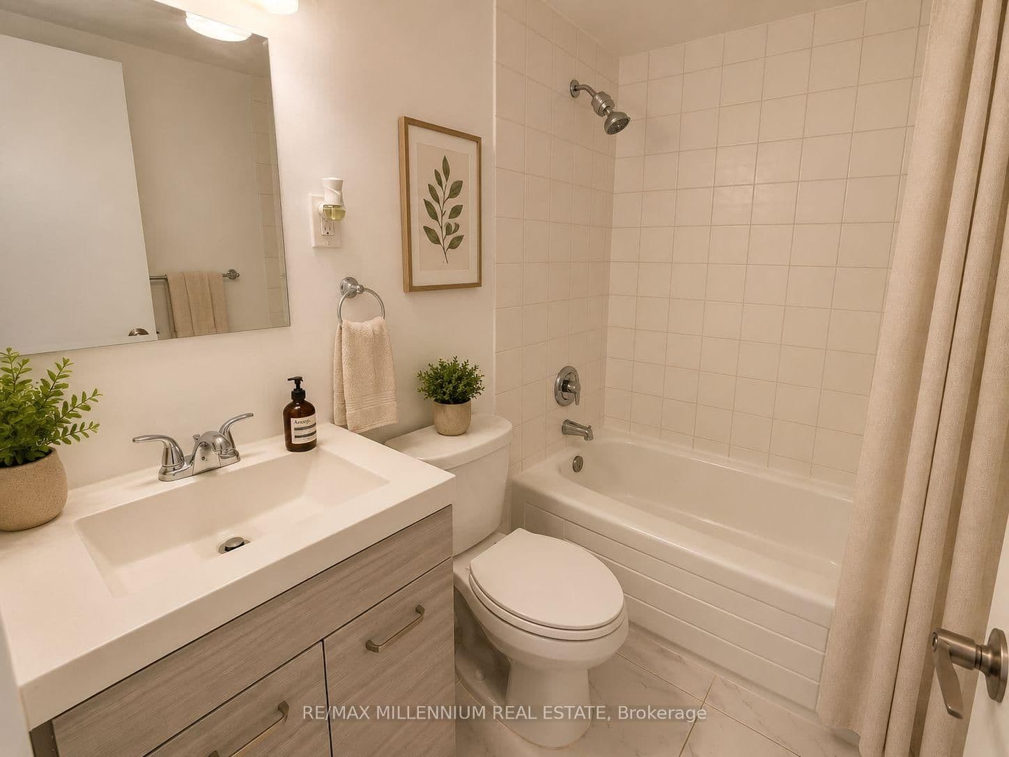 250 Frederick Street, Unit 1403 - Image 5