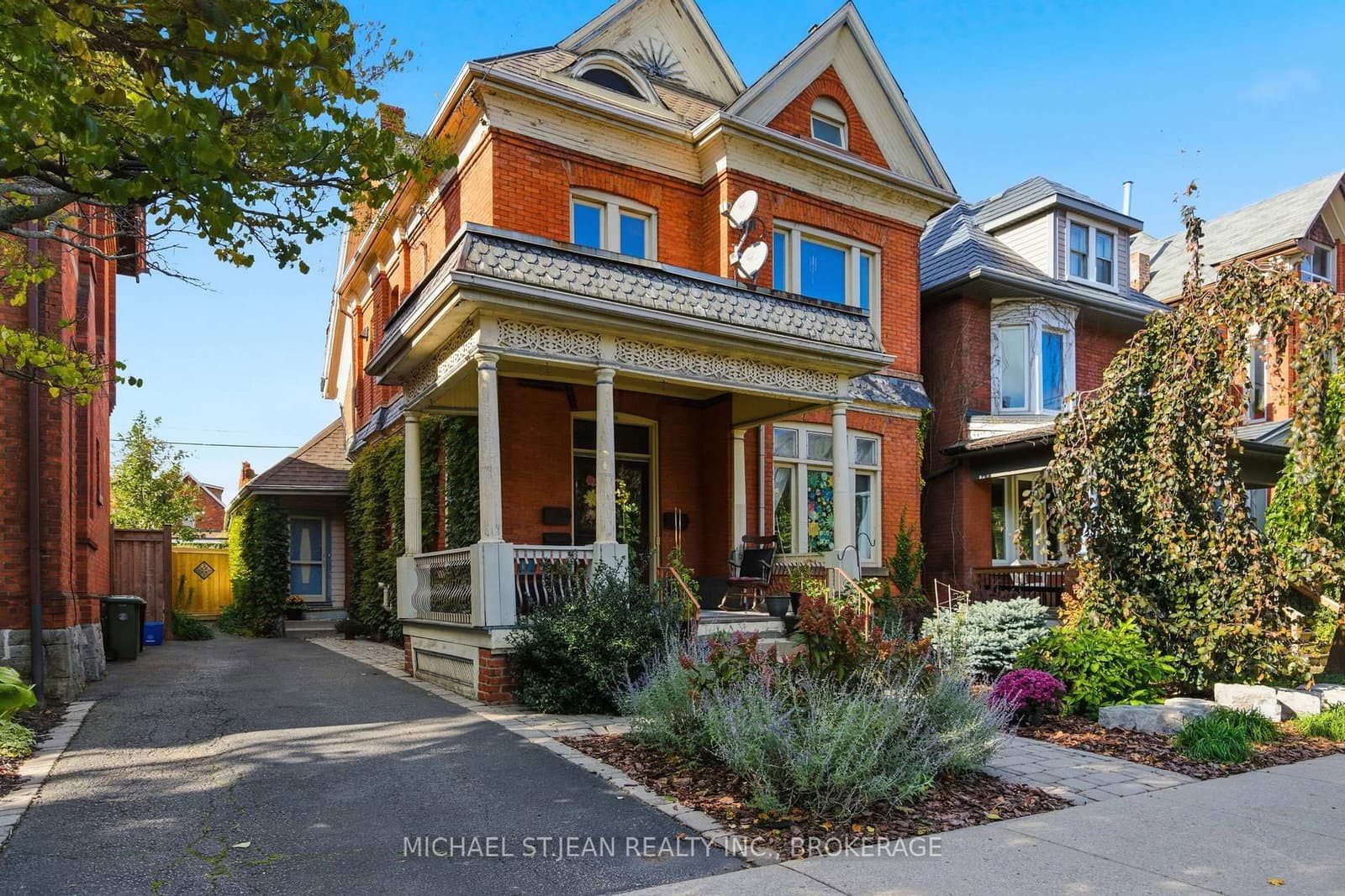30 Ontario Avenue - Image 2