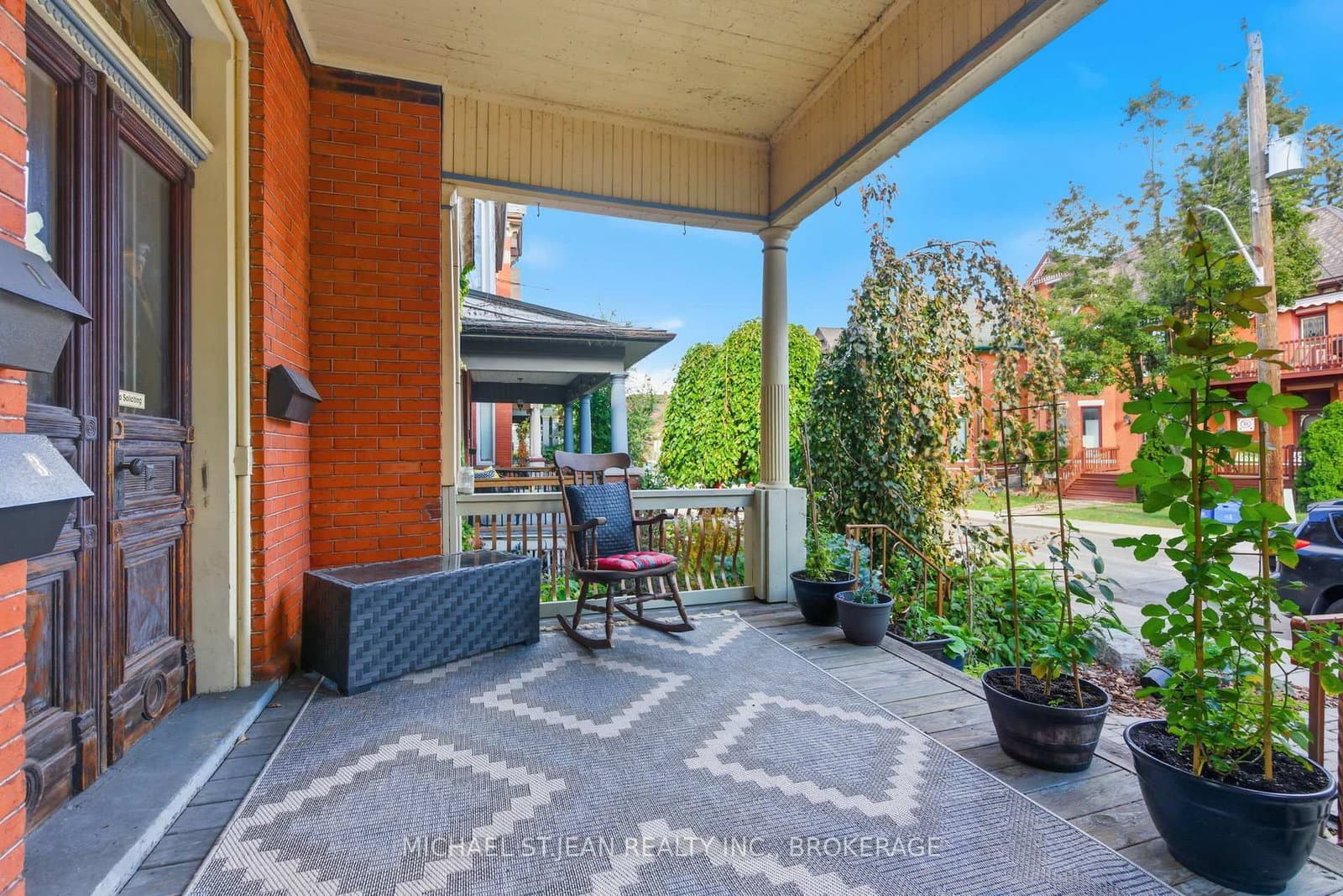 30 Ontario Avenue - Image 4