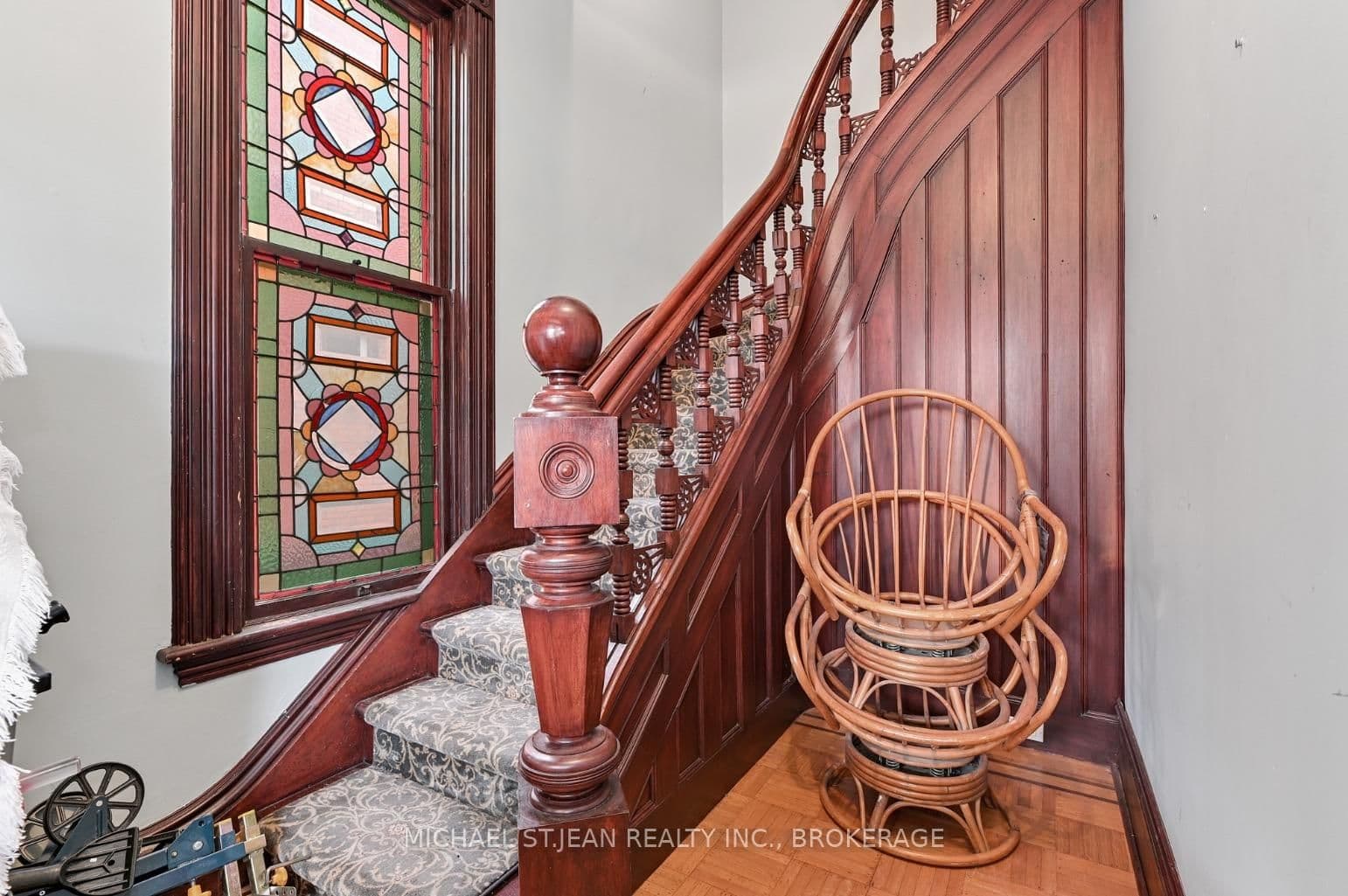 30 Ontario Avenue - Image 5