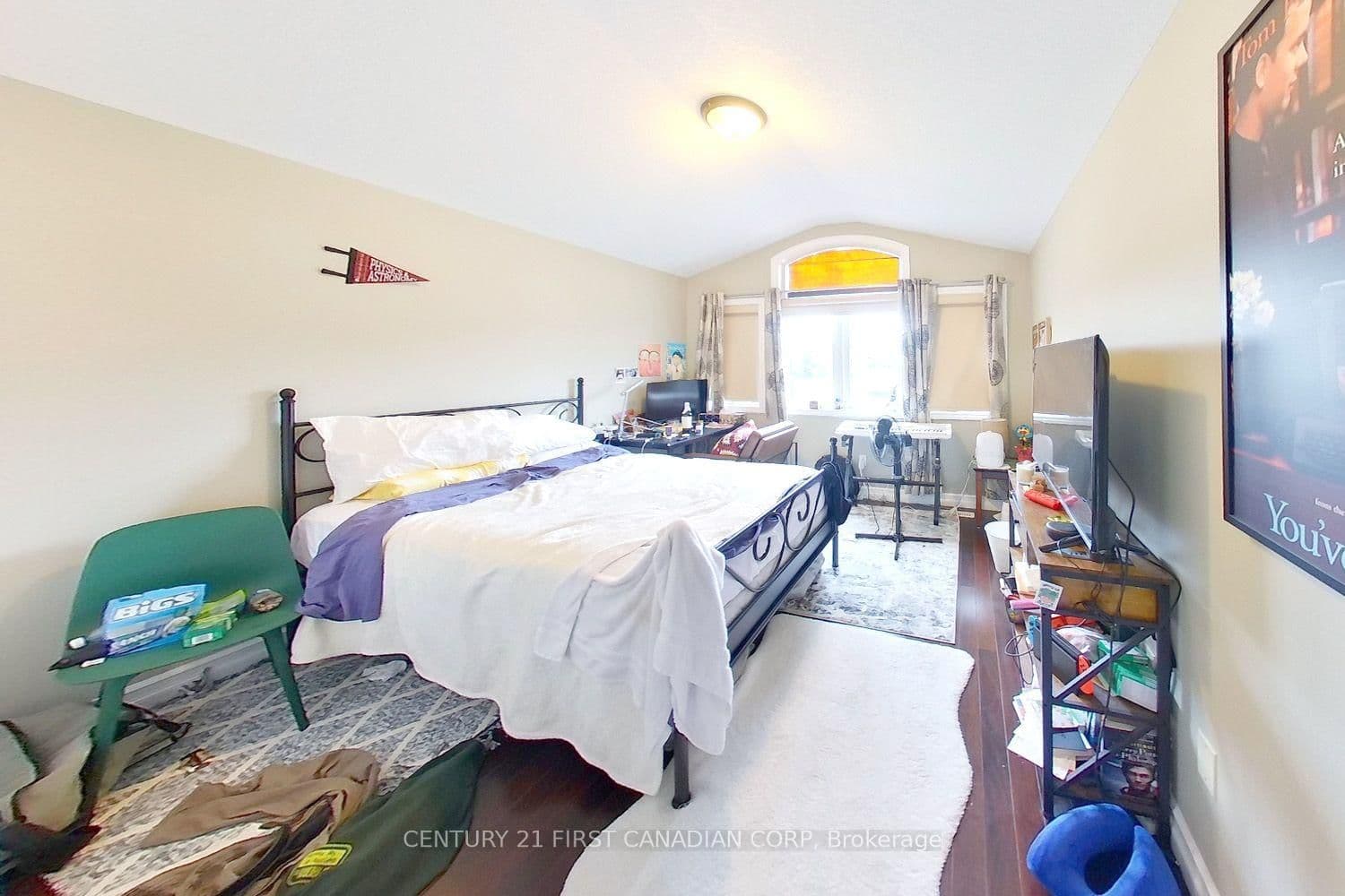 858 Roulston Street - Image 5