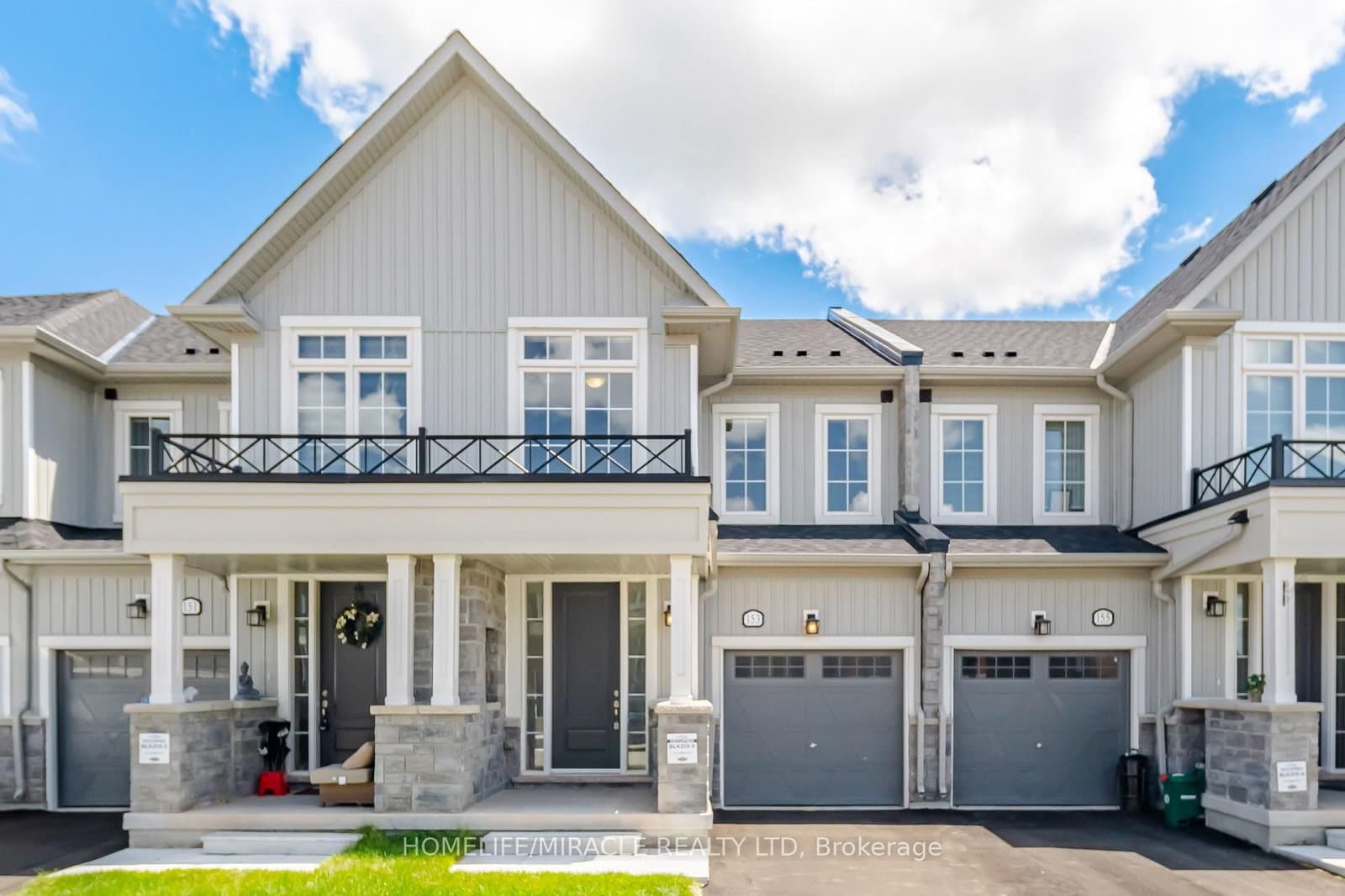 153 Sanders Road - Image 2