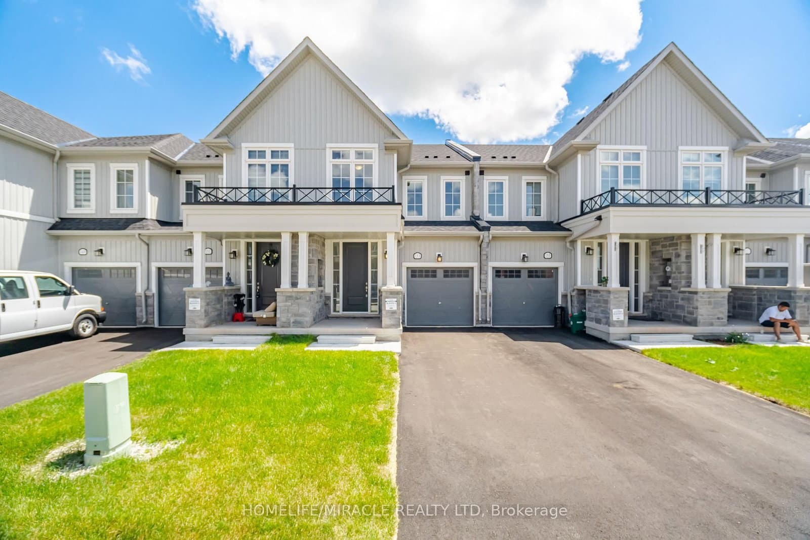 153 Sanders Road - Image 3