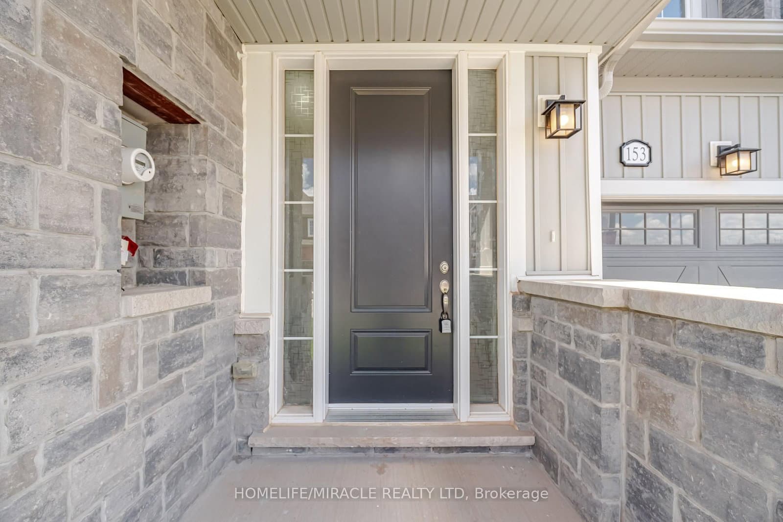 153 Sanders Road - Image 5