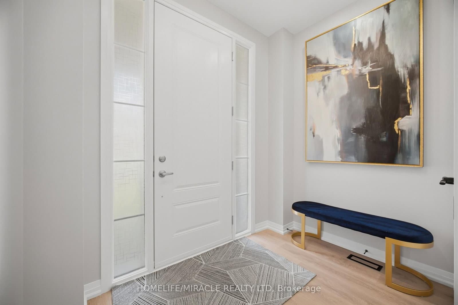 153 Sanders Road - Image 6
