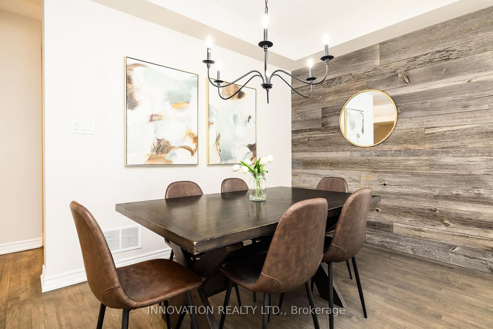 191 Equitation Circle - Image 5
