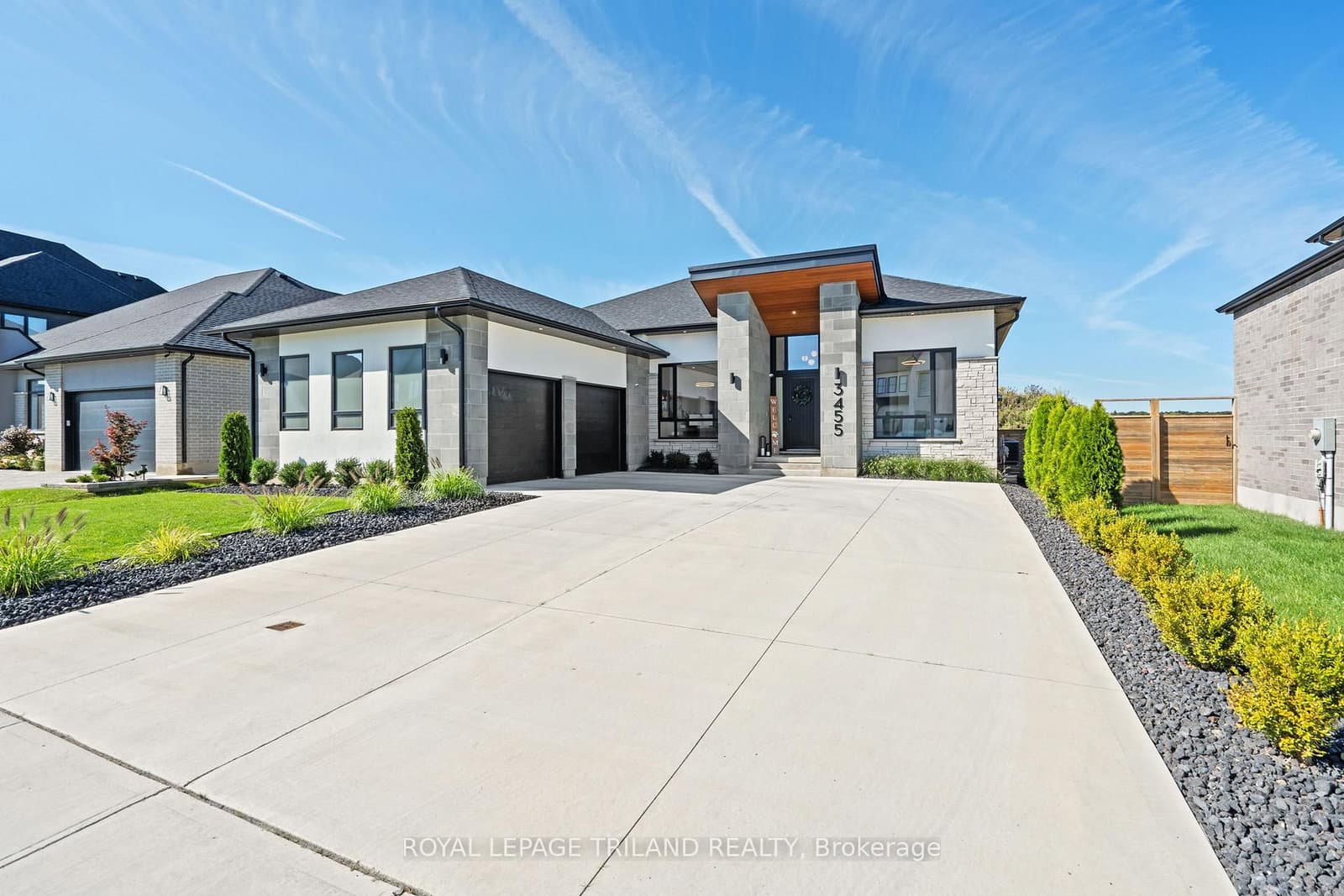 3455 Grand Oak Crossing - Image 2