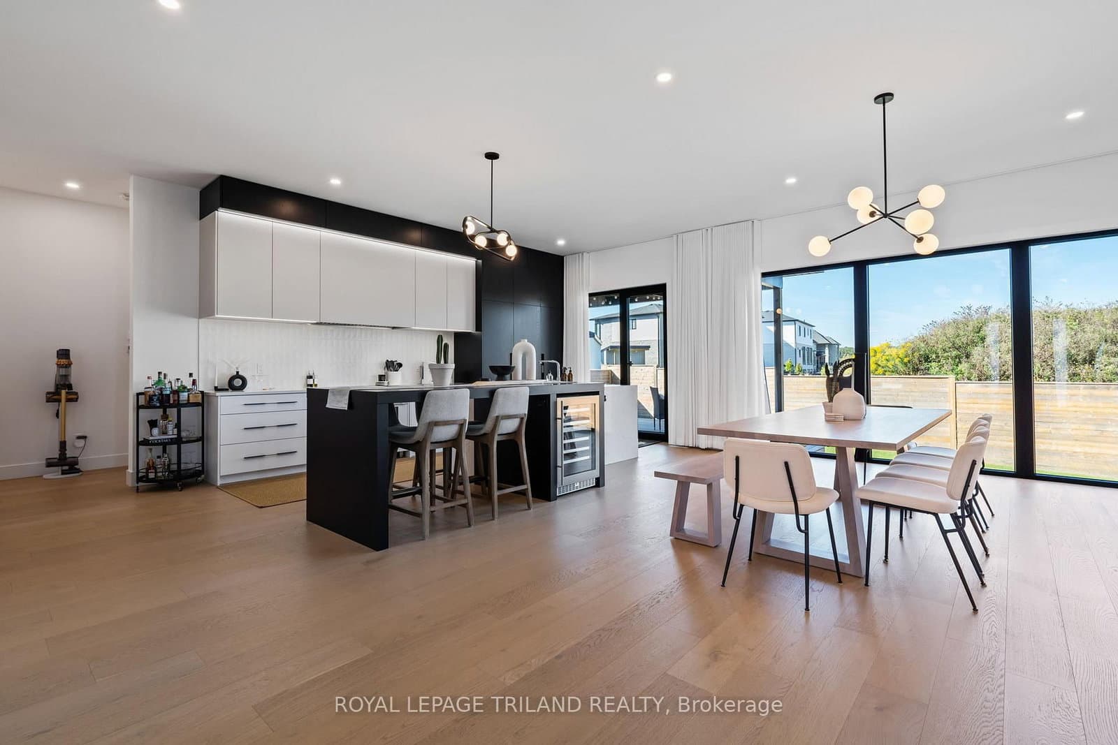 3455 Grand Oak Crossing - Image 3