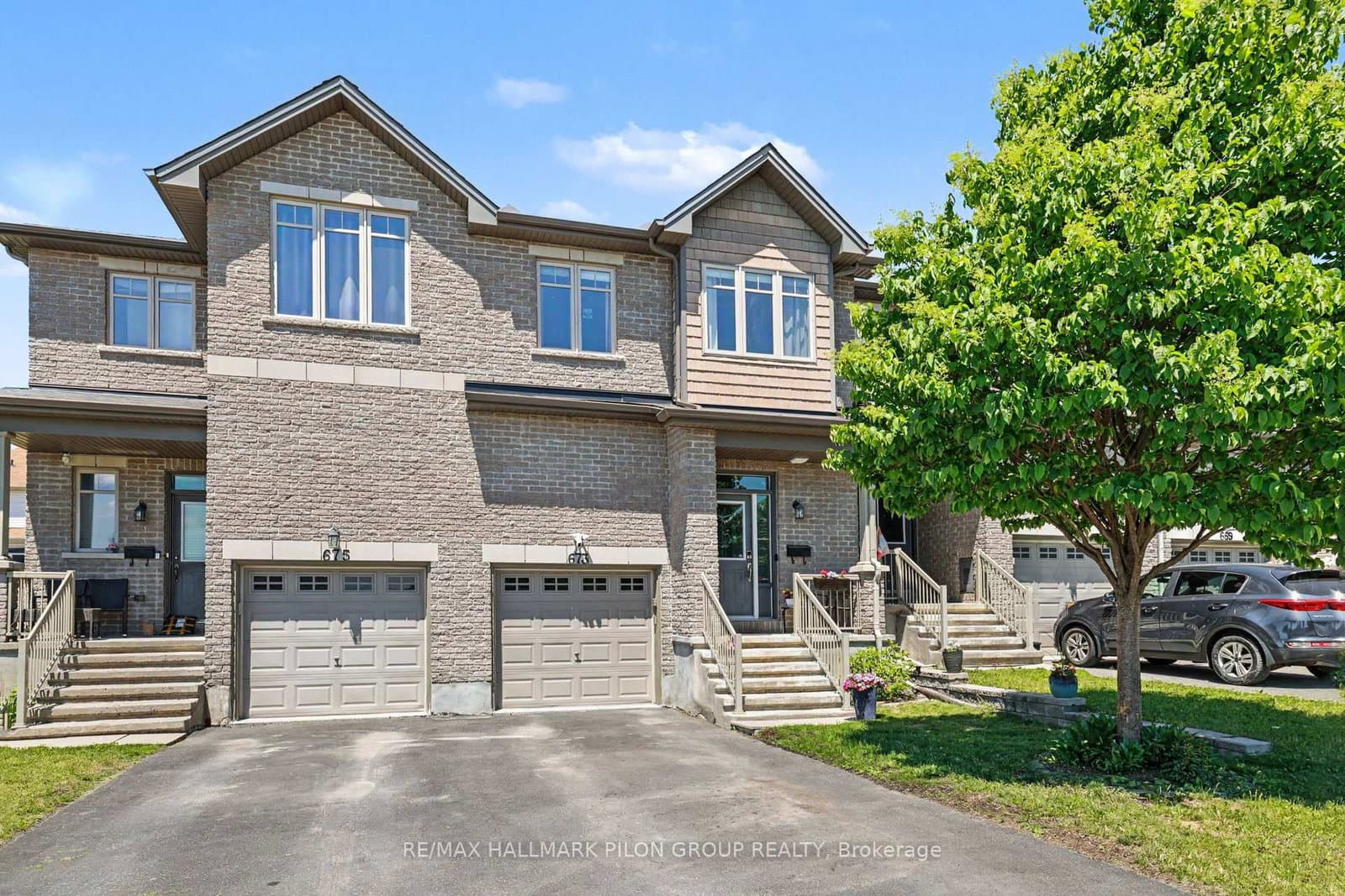 673 Spring Valley Drive - Image 1