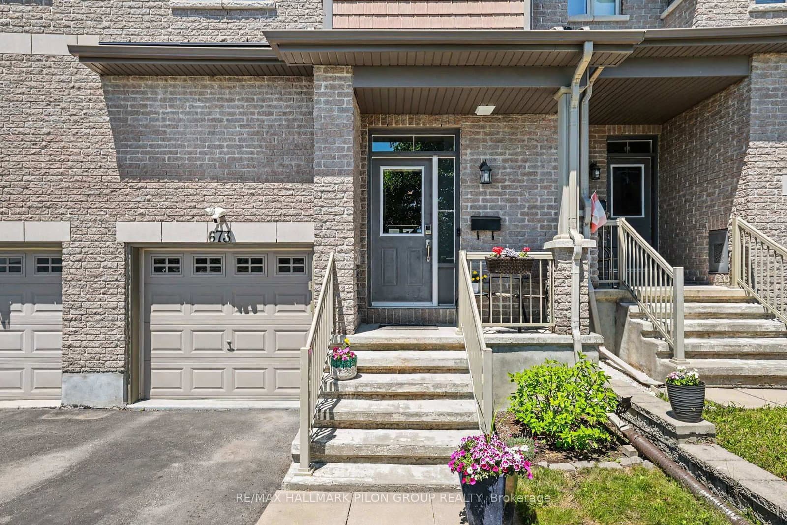 673 Spring Valley Drive - Image 2