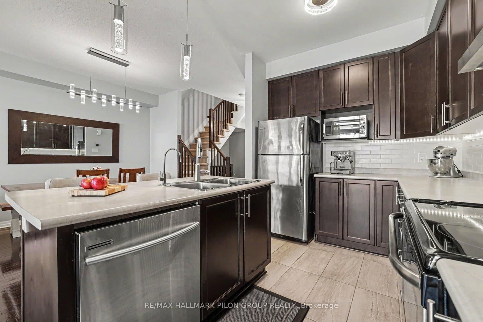 673 Spring Valley Drive - Image 5