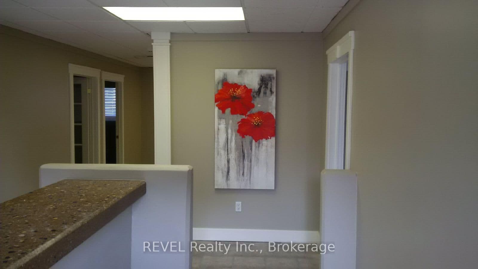 73 Ontario Street - Image 2