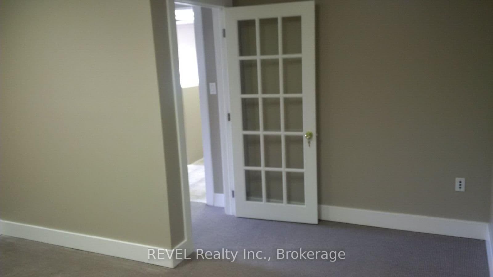 73 Ontario Street - Image 3