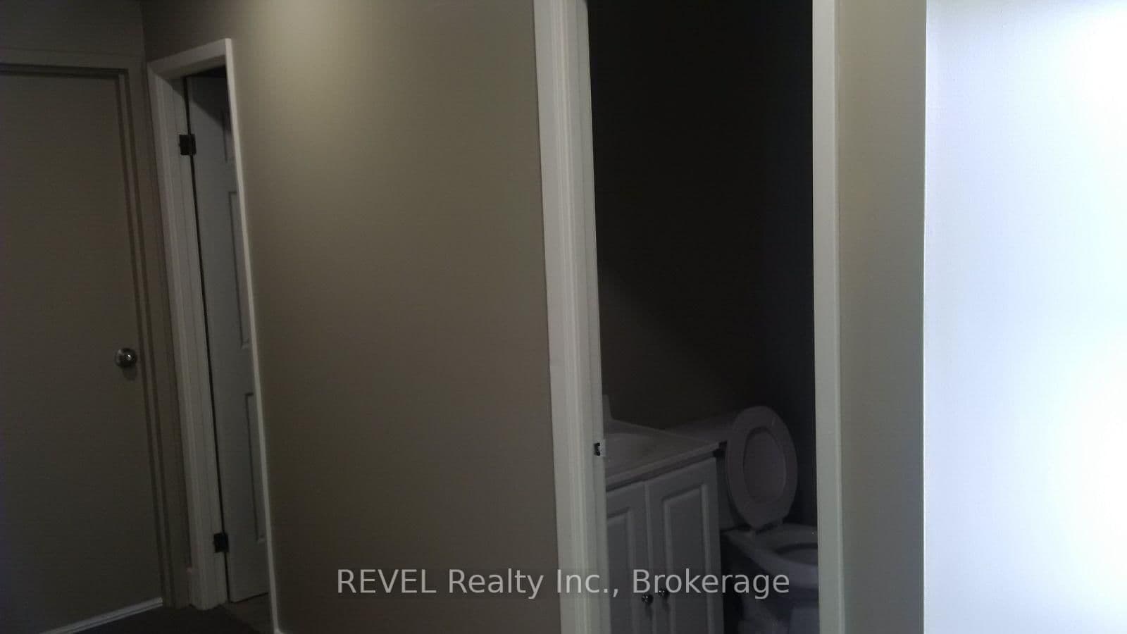 73 Ontario Street - Image 4