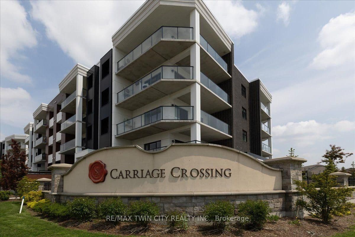 247 Grey Silo Road, Unit 307 - Image 1