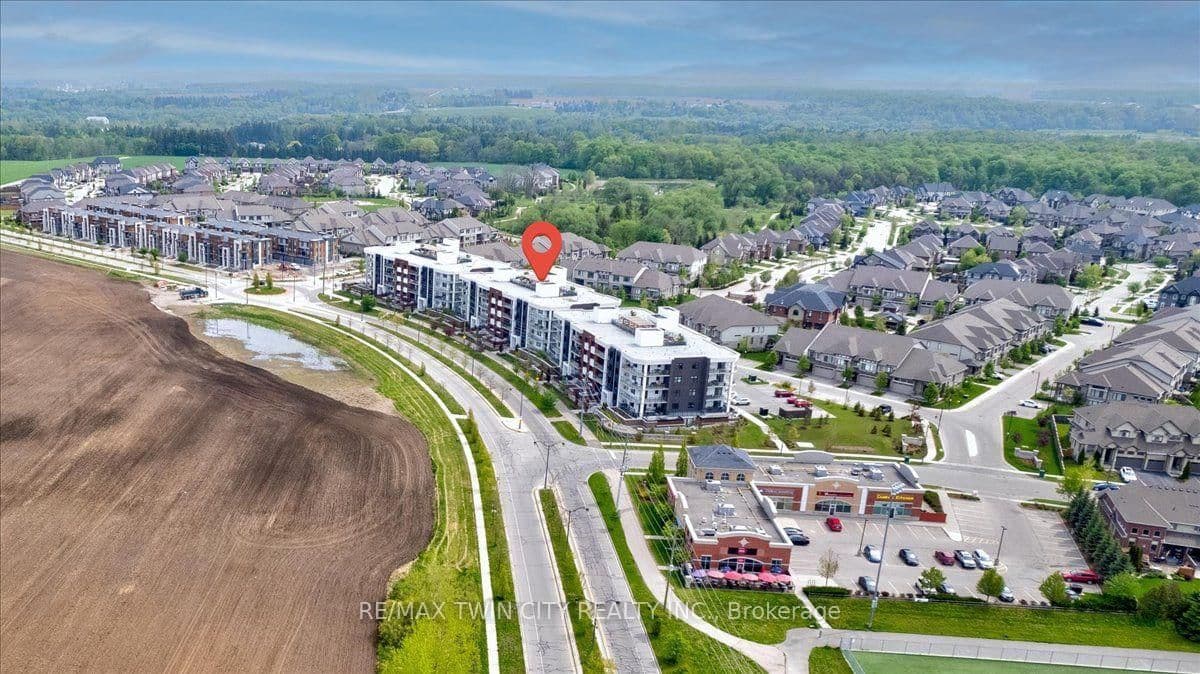 247 Grey Silo Road, Unit 307 - Image 2