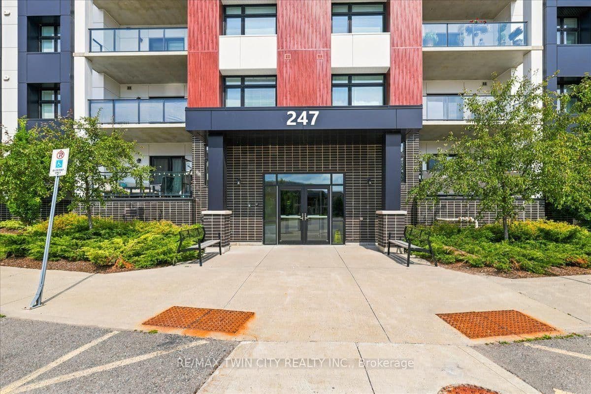 247 Grey Silo Road, Unit 307 - Image 3