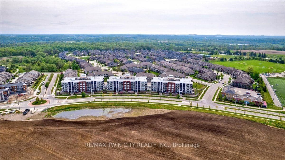 247 Grey Silo Road, Unit 307 - Image 4