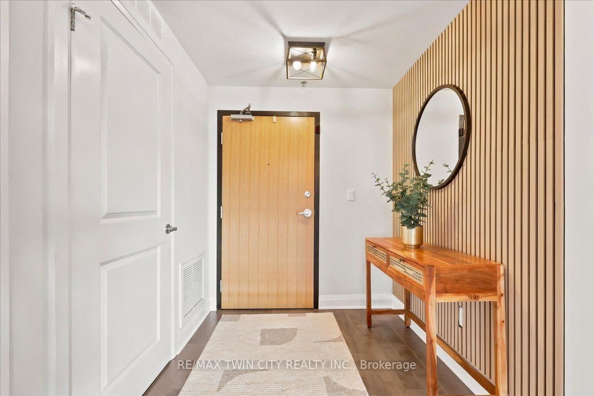 247 Grey Silo Road, Unit 307 - Image 6