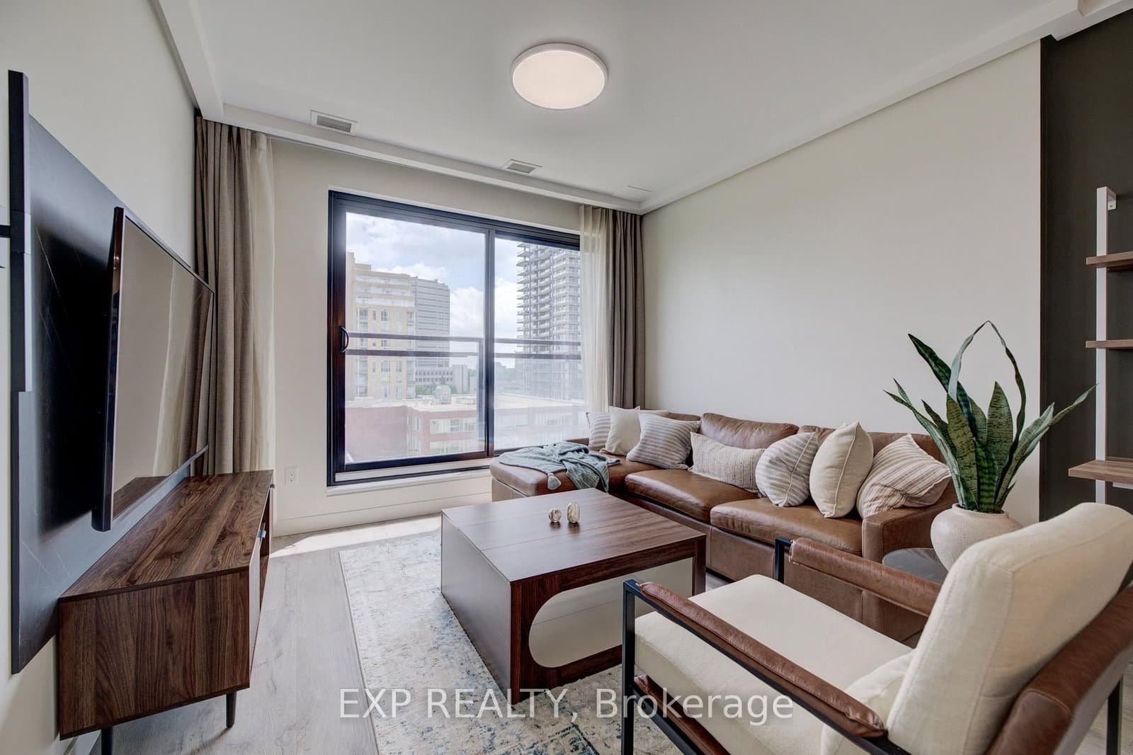 181 King Street S, Unit 710 - Image 2